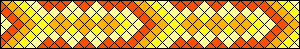 Normal pattern #153702 variation #311780