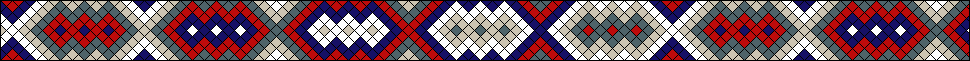 Normal pattern #24938 variation #311783 preview