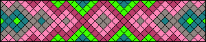 Normal pattern #156013 variation #311784