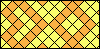Normal pattern #153902 variation #311786