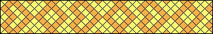 Normal pattern #153902 variation #311786