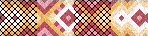 Normal pattern #155646 variation #311787