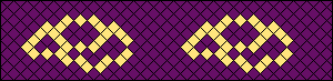 Normal pattern #134755 variation #311797
