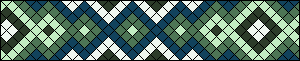 Normal pattern #156017 variation #311798