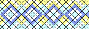 Normal pattern #155757 variation #311799