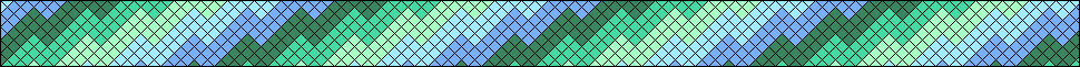 Normal pattern #25381 variation #311808 preview