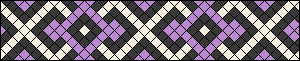 Normal pattern #153264 variation #311811