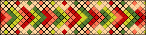 Normal pattern #94434 variation #311812
