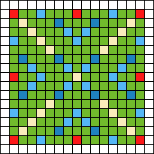 Alpha pattern #156076 variation #311815 preview