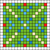 Alpha pattern #156076 variation #311815