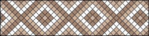 Normal pattern #11433 variation #311821