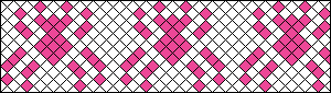 Normal pattern #152180 variation #311825