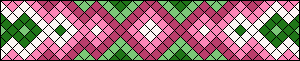 Normal pattern #156013 variation #311826