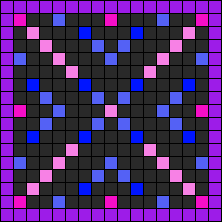 Alpha pattern #156076 variation #311828 preview
