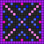 Alpha pattern #156076 variation #311828