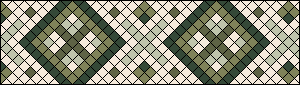 Normal pattern #155694 variation #311829