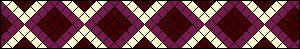 Normal pattern #17872 variation #311832