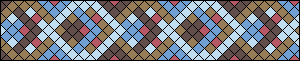 Normal pattern #155565 variation #311837