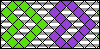 Normal pattern #14756 variation #311838