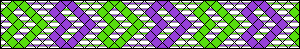 Normal pattern #14756 variation #311838