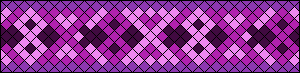 Normal pattern #156057 variation #311840