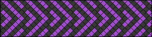 Normal pattern #107225 variation #311845