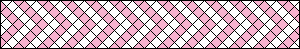 Normal pattern #2 variation #311860