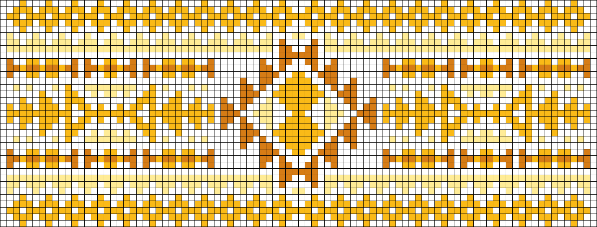 Alpha pattern #65466 variation #311861 preview