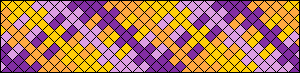 Normal pattern #132752 variation #311876