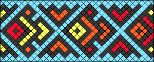 Normal pattern #92289 variation #311879