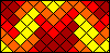 Normal pattern #155531 variation #311886