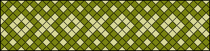 Normal pattern #141634 variation #311890