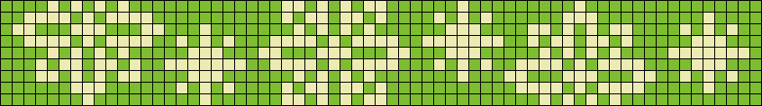 Alpha pattern #64216 variation #311896 preview