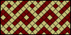 Normal pattern #141579 variation #311897