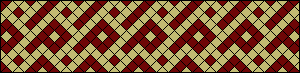 Normal pattern #141579 variation #311897