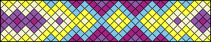 Normal pattern #156015 variation #311900