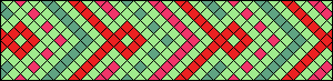 Normal pattern #74058 variation #311901
