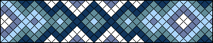Normal pattern #156017 variation #311904