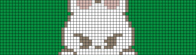 Alpha pattern #152096 variation #311912 preview