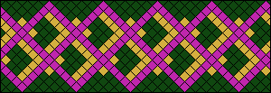 Normal pattern #155876 variation #311923