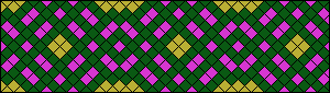 Normal pattern #154430 variation #311925