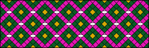 Normal pattern #147913 variation #311929