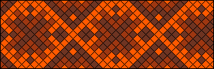 Normal pattern #155402 variation #311931