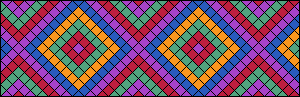 Normal pattern #51910 variation #311936