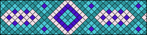 Normal pattern #137154 variation #311939