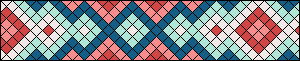 Normal pattern #156017 variation #311940