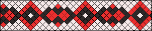 Normal pattern #145332 variation #311946