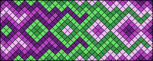 Normal pattern #69950 variation #311948