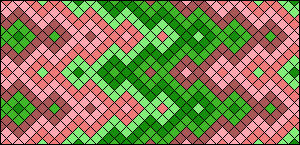 Normal pattern #86371 variation #311949
