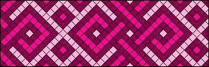 Normal pattern #90985 variation #311950